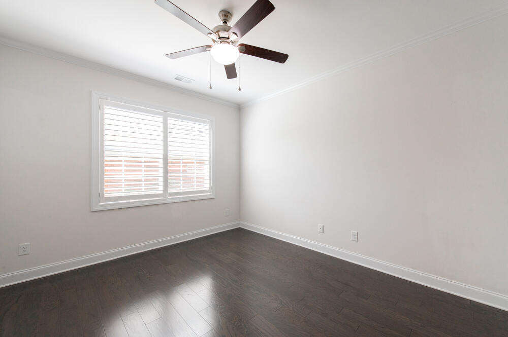 142 Fitzsimmon's Drive North Augusta, SC 29860 - Photo 11 of 36 Dining Room!