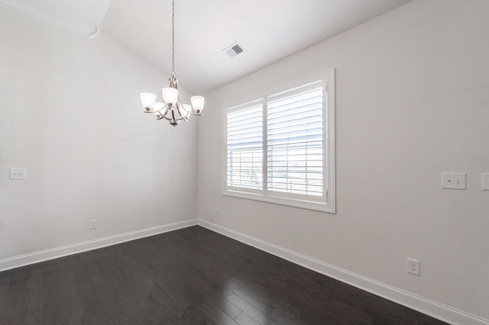 142 Fitzsimmon's Drive North Augusta, SC 29860 - Photo 13 of 36 Breakfast Room!