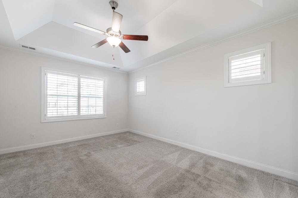 142 Fitzsimmon's Drive North Augusta, SC 29860 - Photo 15 of 36 Owner's Suite!