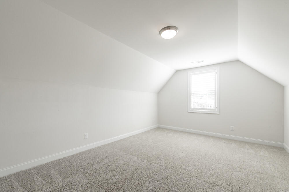 142 Fitzsimmon's Drive North Augusta, SC 29860 - Photo 21 of 36 Flex Space/Loft!