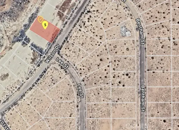 a picture of city view