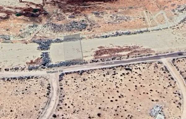 a view of sink and snow