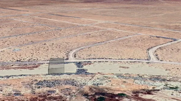 a view of ocean and mountain