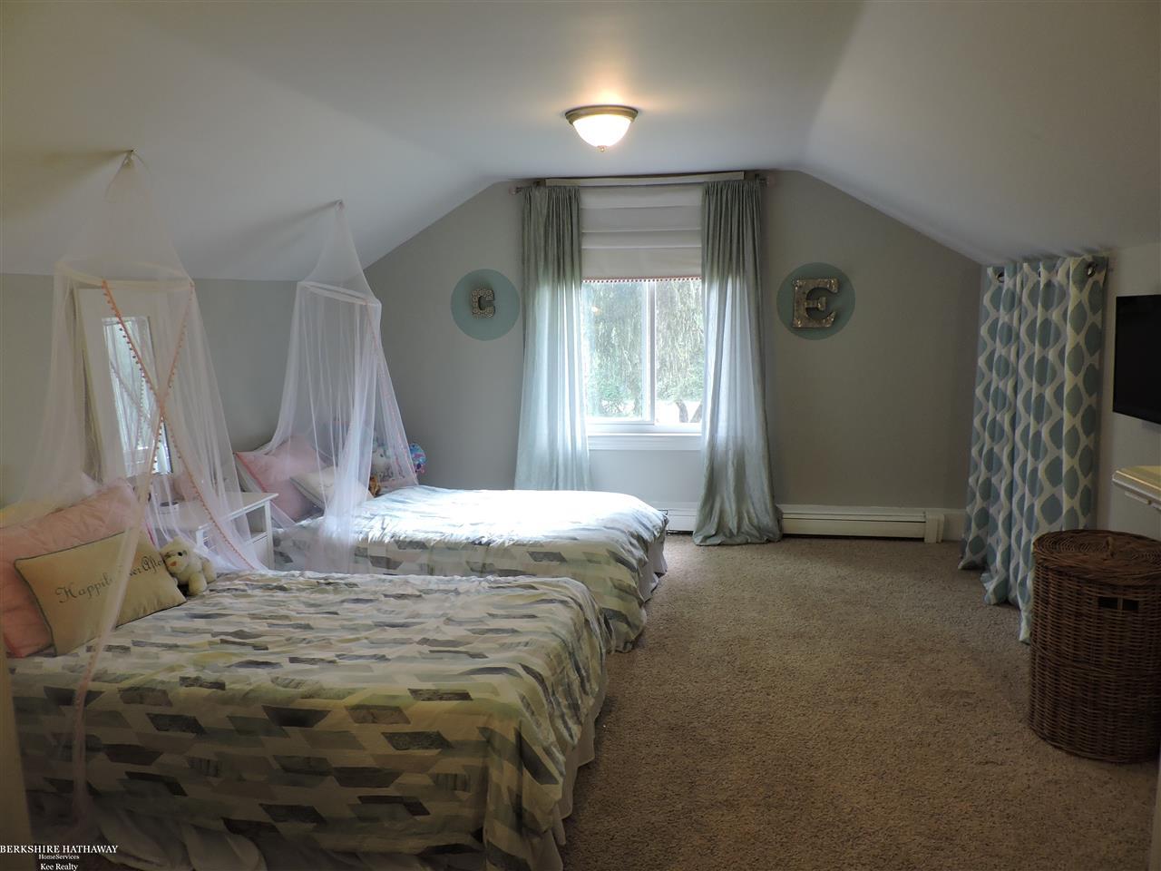 7769 Trumble Road Columbus, MI 48063 - Photo 24 of 42