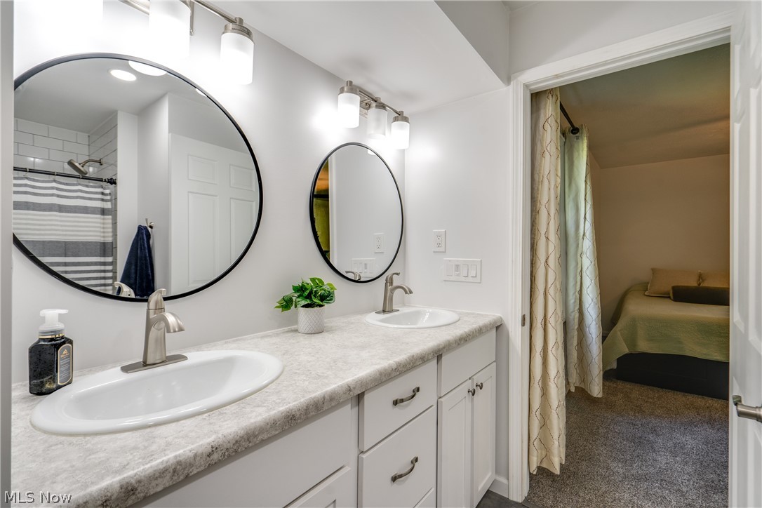 7920 Bricker Road Northwest Massillon, OH 44646 - Photo 20 of 33 Gallery Image 20