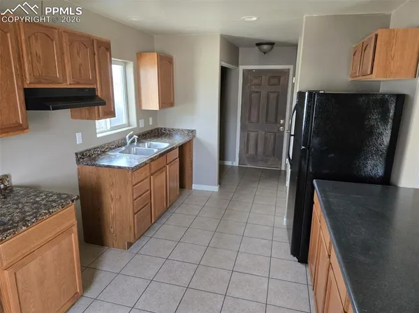 $172,800 | 1518 Bradish Avenue, La Junta, CO 81050