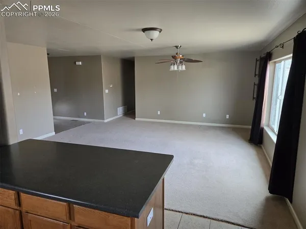 $172,800 | 1518 Bradish Avenue, La Junta, CO 81050