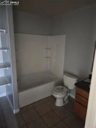 $172,800 | 1518 Bradish Avenue, La Junta, CO 81050