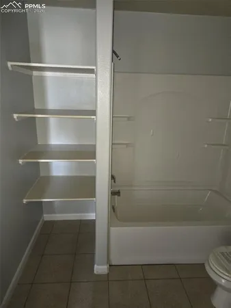 $172,800 | 1518 Bradish Avenue, La Junta, CO 81050