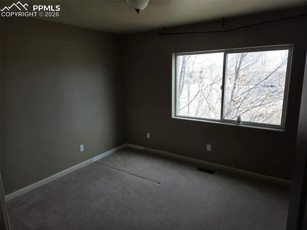 $172,800 | 1518 Bradish Avenue, La Junta, CO 81050