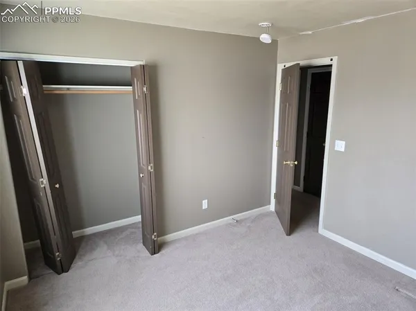 $172,800 | 1518 Bradish Avenue, La Junta, CO 81050