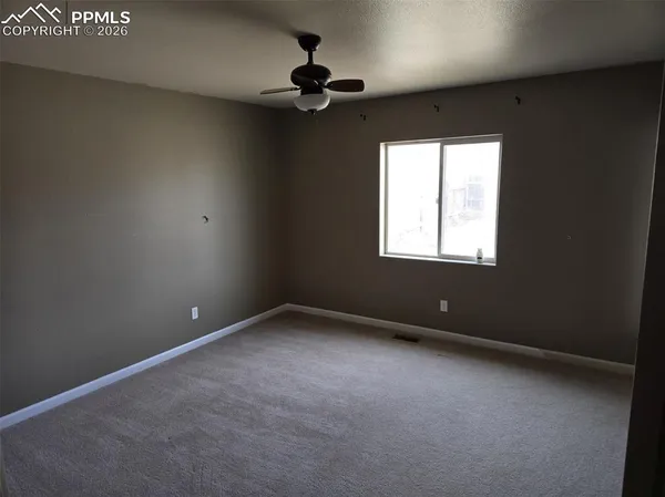 $172,800 | 1518 Bradish Avenue, La Junta, CO 81050