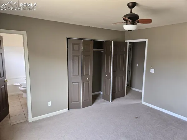 $172,800 | 1518 Bradish Avenue, La Junta, CO 81050