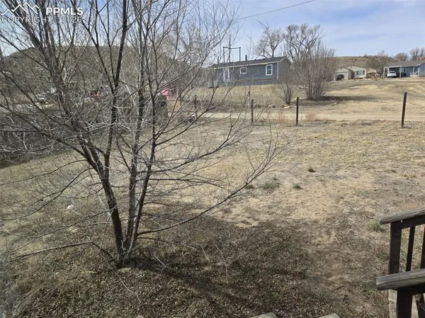 $172,800 | 1518 Bradish Avenue, La Junta, CO 81050