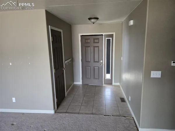 $172,800 | 1518 Bradish Avenue, La Junta, CO 81050