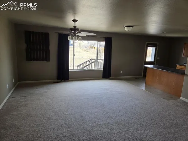 $172,800 | 1518 Bradish Avenue, La Junta, CO 81050