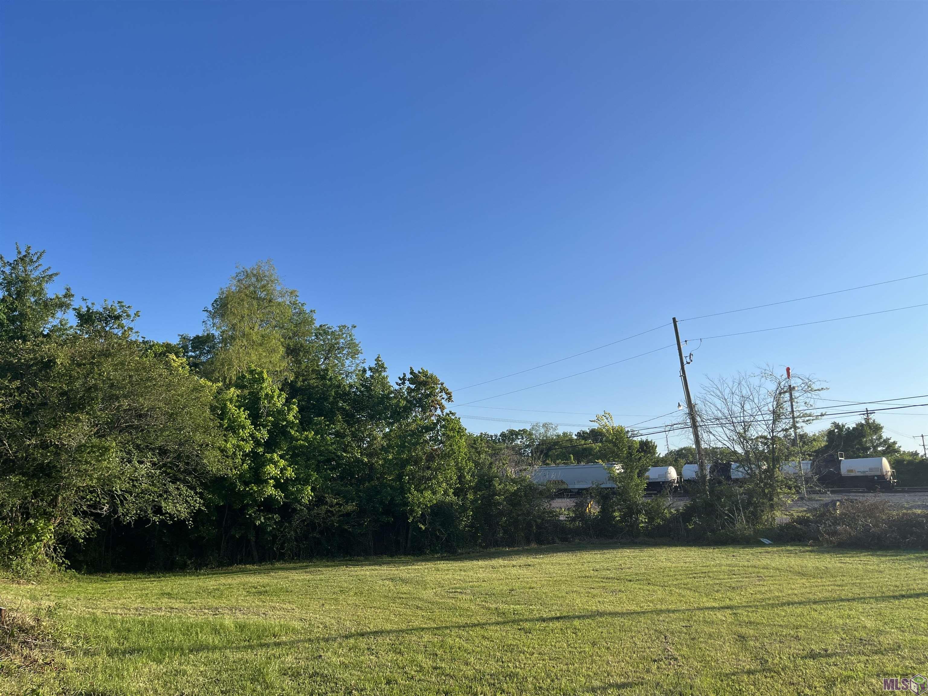 Tbd Peter Messina Road Addis, LA 70710 - Photo 1 of 5 Gallery Image 1