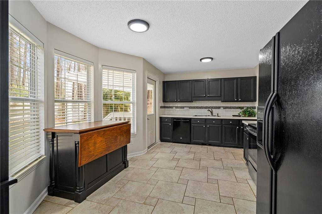 5401 Botany Bay Drive Raleigh, NC 27616 - Photo 13 of 36 Gallery Image 13