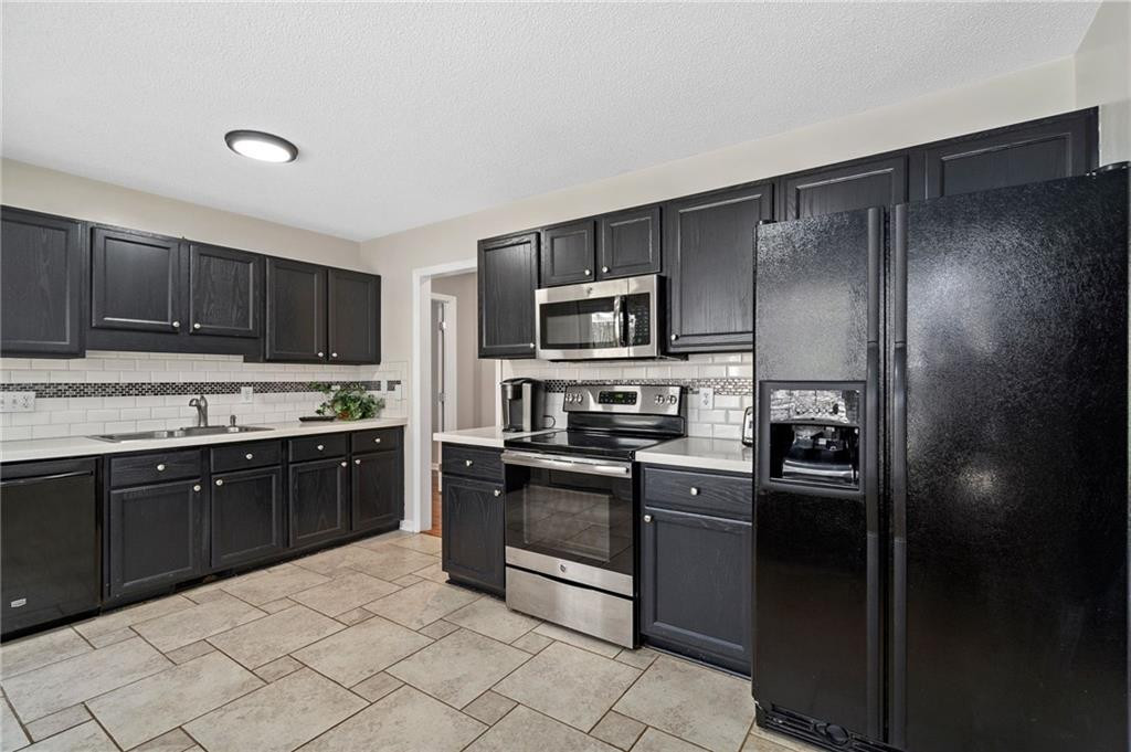 5401 Botany Bay Drive Raleigh, NC 27616 - Photo 14 of 36 Gallery Image 14