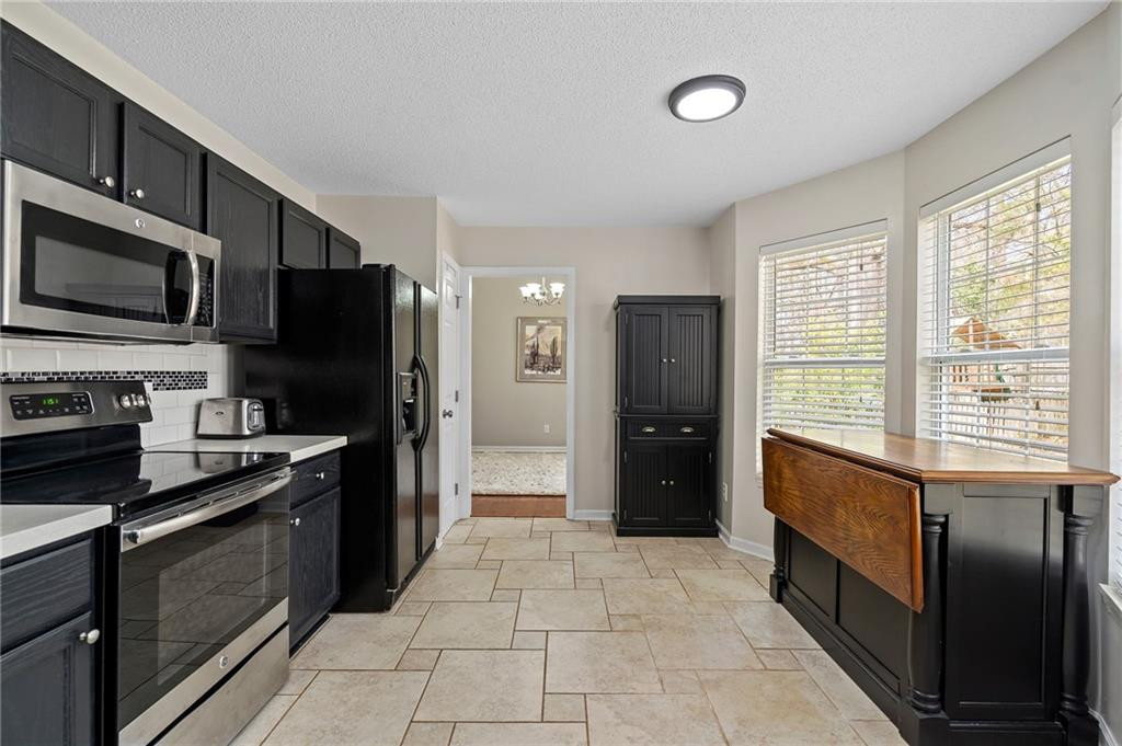 5401 Botany Bay Drive Raleigh, NC 27616 - Photo 16 of 36 Gallery Image 16