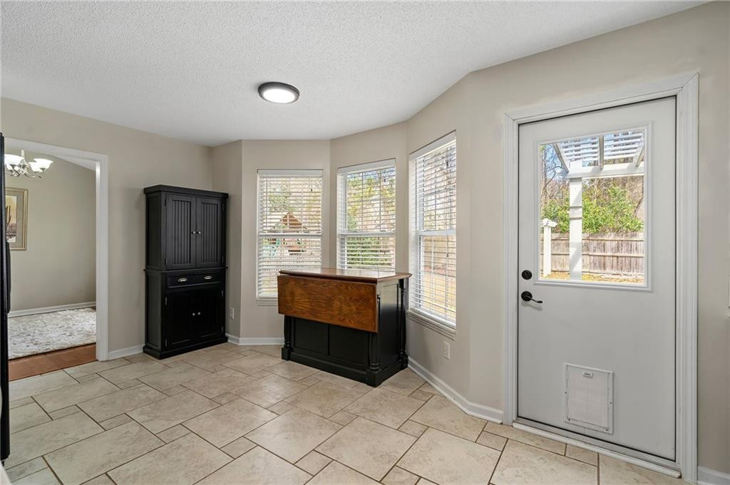 5401 Botany Bay Drive Raleigh, NC 27616 - Photo 17 of 36 Gallery Image 17