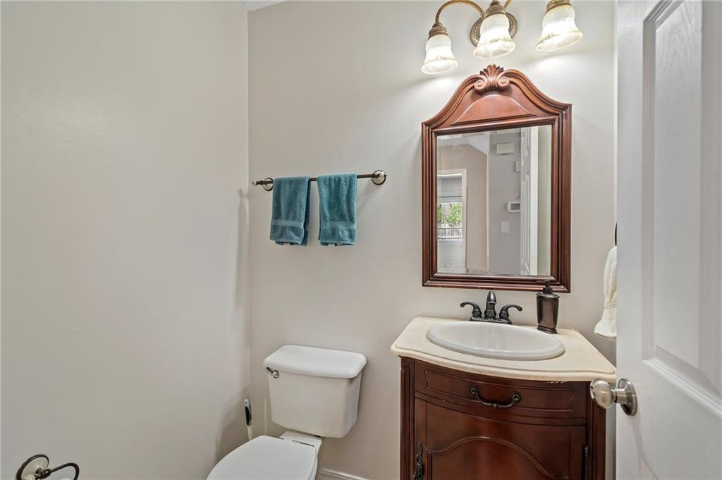 5401 Botany Bay Drive Raleigh, NC 27616 - Photo 18 of 36 Gallery Image 18
