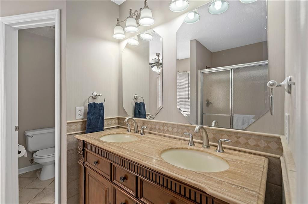 5401 Botany Bay Drive Raleigh, NC 27616 - Photo 22 of 36 Gallery Image 22