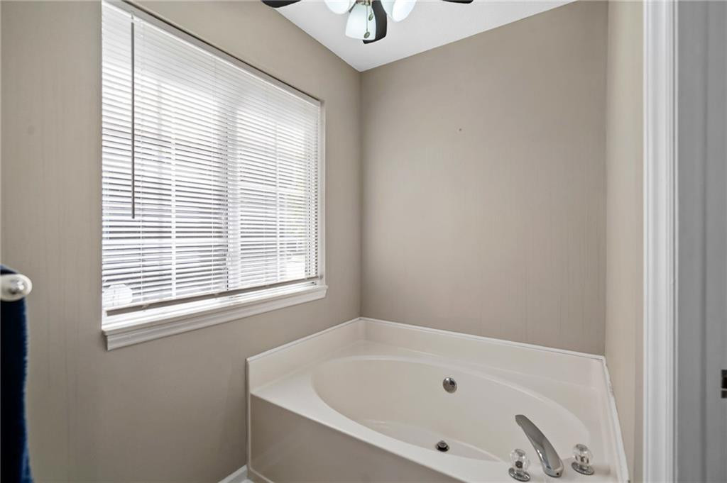 5401 Botany Bay Drive Raleigh, NC 27616 - Photo 23 of 36 Gallery Image 23