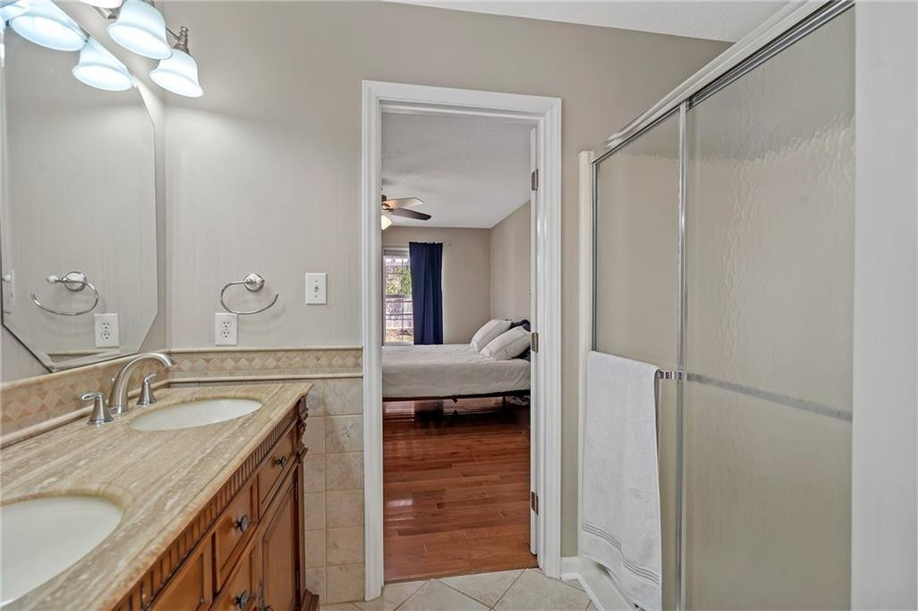 5401 Botany Bay Drive Raleigh, NC 27616 - Photo 24 of 36 Gallery Image 24