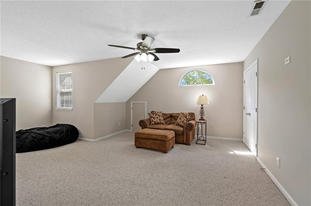 5401 Botany Bay Drive Raleigh, NC 27616 - Photo 25 of 36 Gallery Image 25
