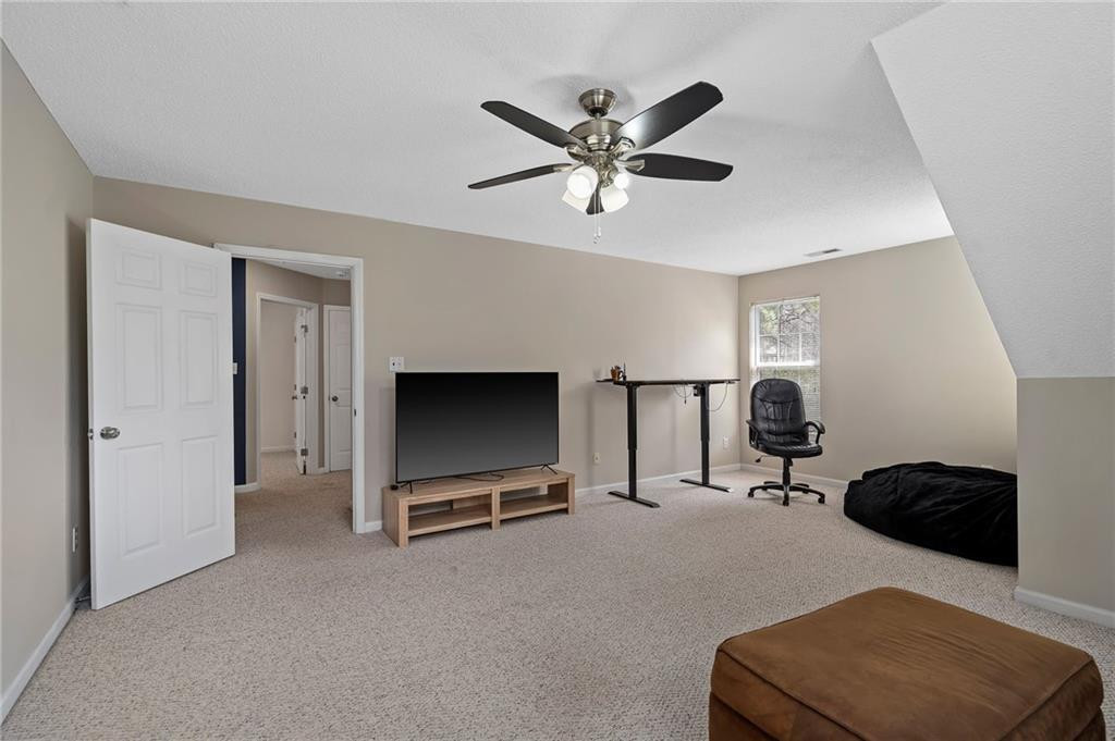 5401 Botany Bay Drive Raleigh, NC 27616 - Photo 26 of 36 Gallery Image 26