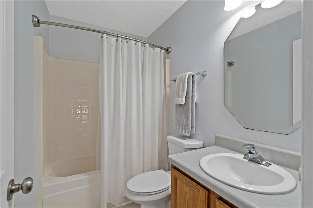 5401 Botany Bay Drive Raleigh, NC 27616 - Photo 27 of 36 Gallery Image 27