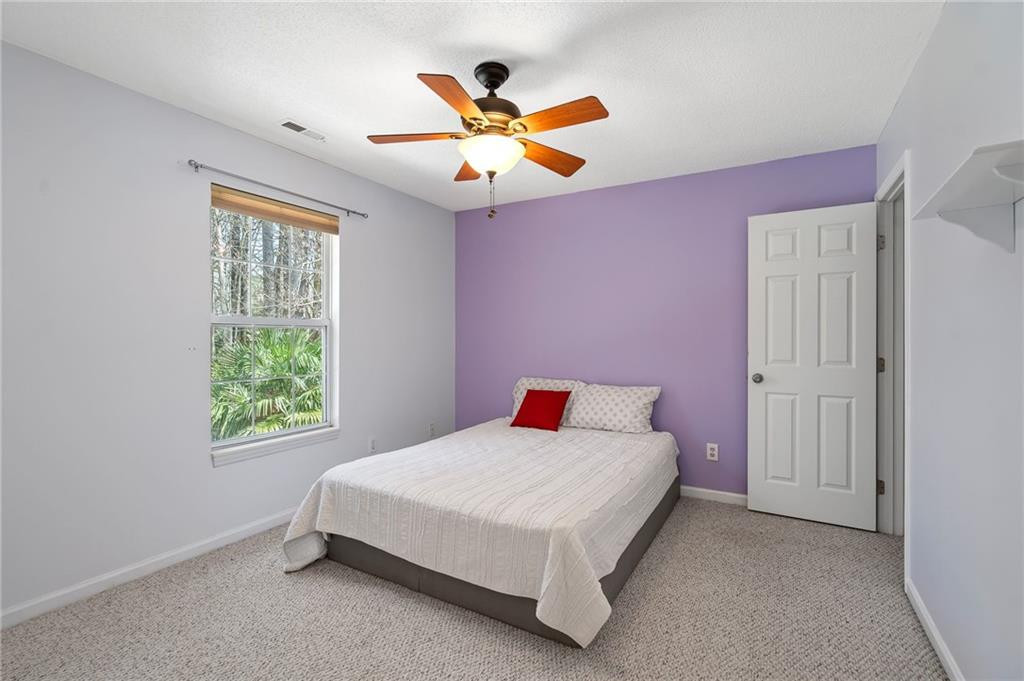 5401 Botany Bay Drive Raleigh, NC 27616 - Photo 28 of 36 Gallery Image 28
