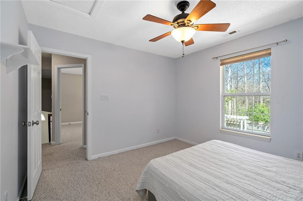 5401 Botany Bay Drive Raleigh, NC 27616 - Photo 29 of 36 Gallery Image 29