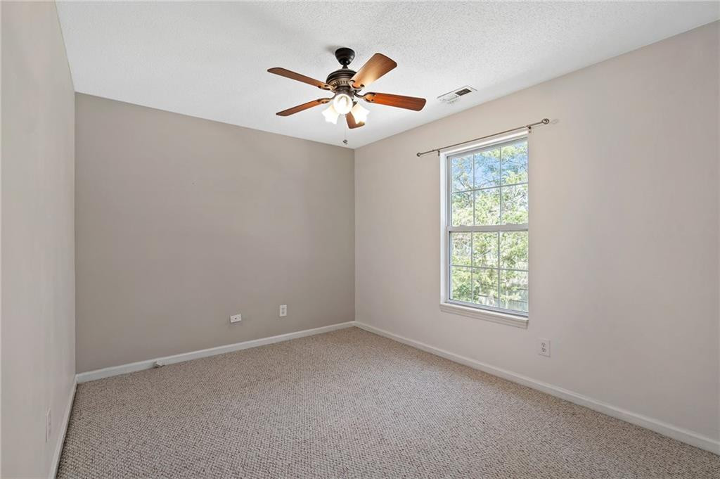 5401 Botany Bay Drive Raleigh, NC 27616 - Photo 30 of 36 Gallery Image 30