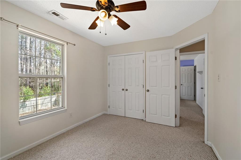 5401 Botany Bay Drive Raleigh, NC 27616 - Photo 31 of 36 Gallery Image 31