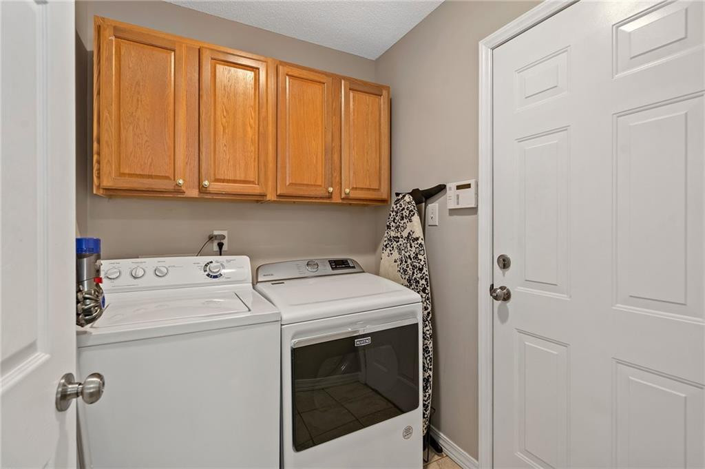 5401 Botany Bay Drive Raleigh, NC 27616 - Photo 7 of 36 Gallery Image 7