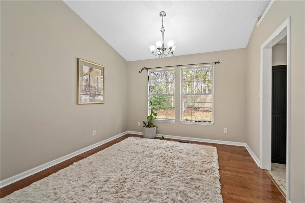 5401 Botany Bay Drive Raleigh, NC 27616 - Photo 10 of 36 Gallery Image 10