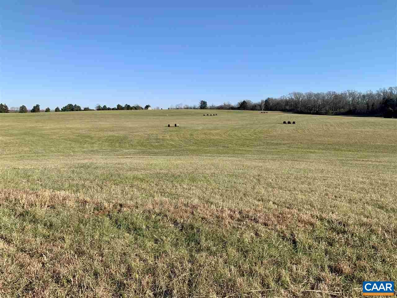 0 James River Road Palmyra, VA 22963 - Photo 1 of 22 Gallery Image 1