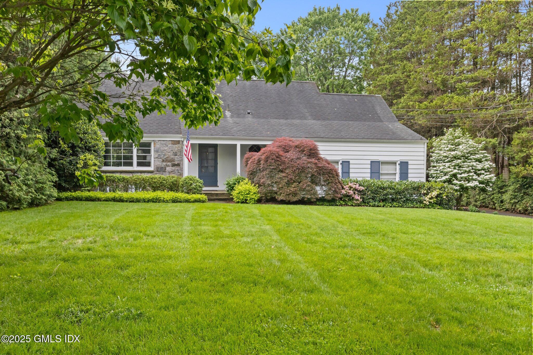 16 Verona Drive Riverside, CT 06878 - Photo 1 of 25 16 Verona Drive