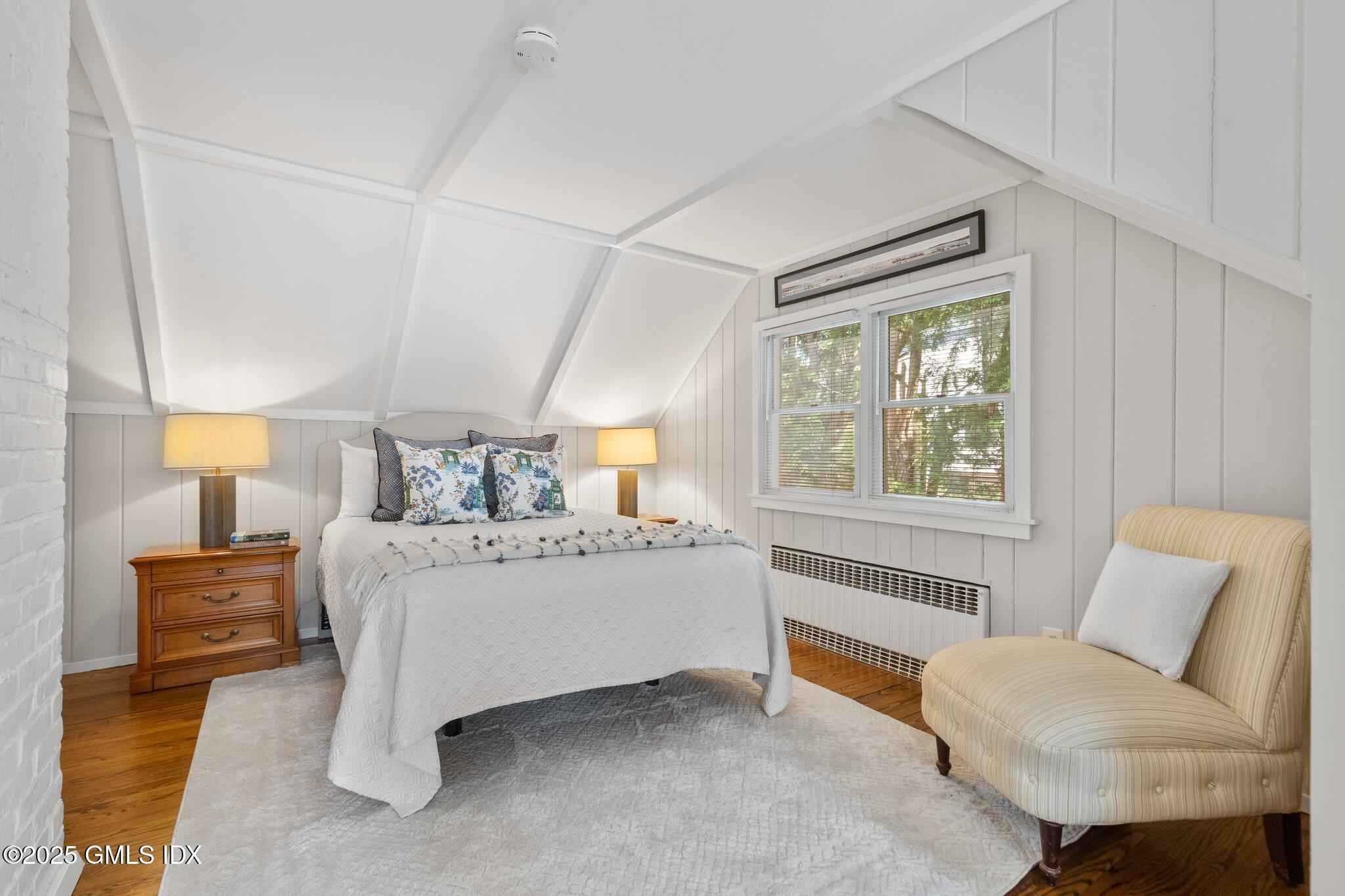 16 Verona Drive Riverside, CT 06878 - Photo 17 of 25 Bedroom #2