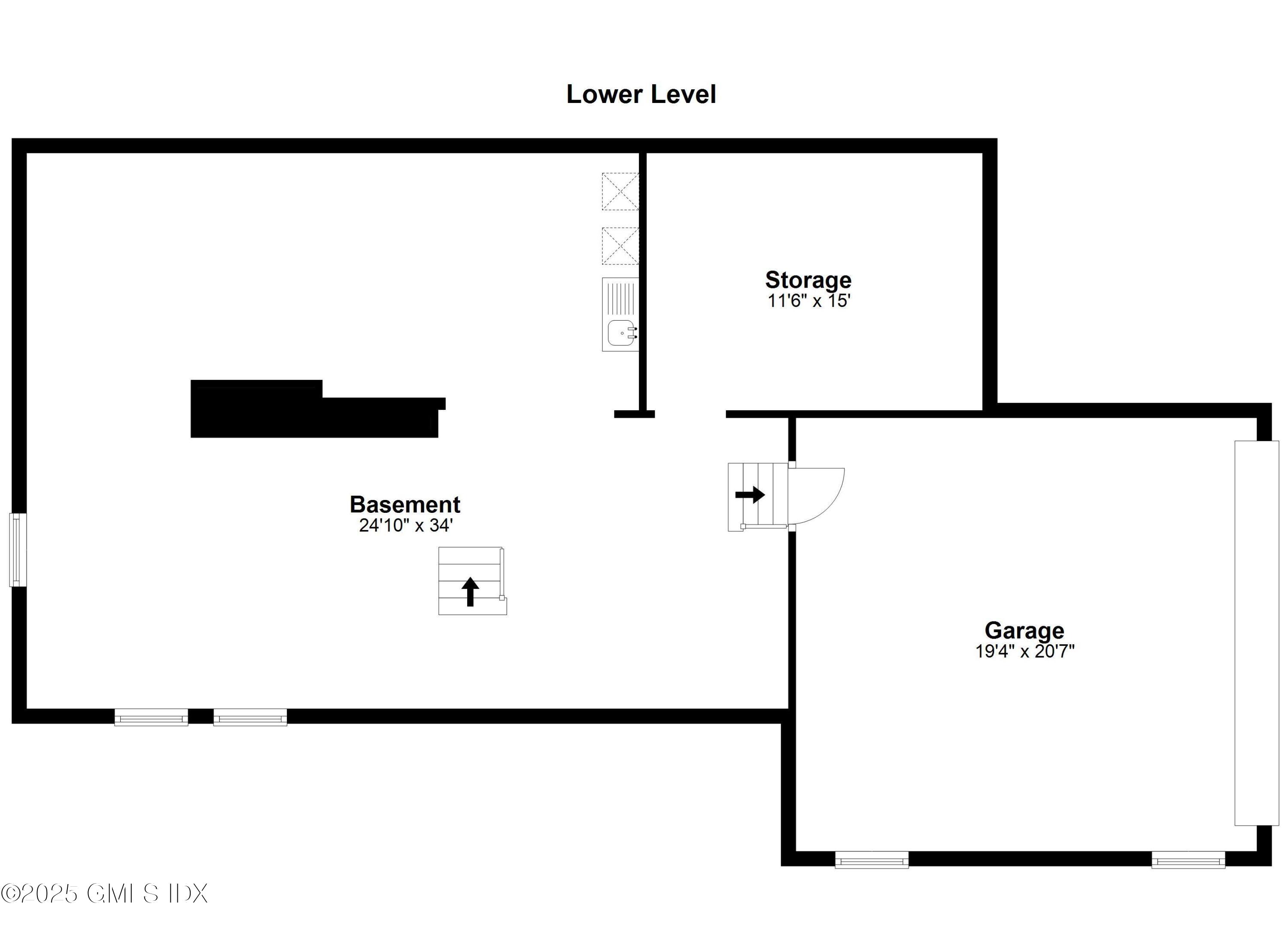 16 Verona Drive Riverside, CT 06878 - Photo 23 of 25 a picture of a park