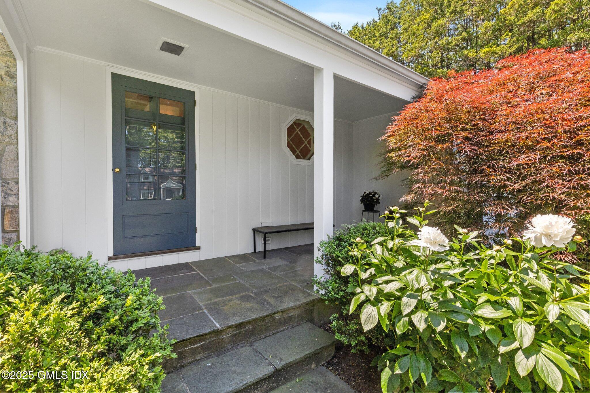 16 Verona Drive Riverside, CT 06878 - Photo 24 of 25 Welcome