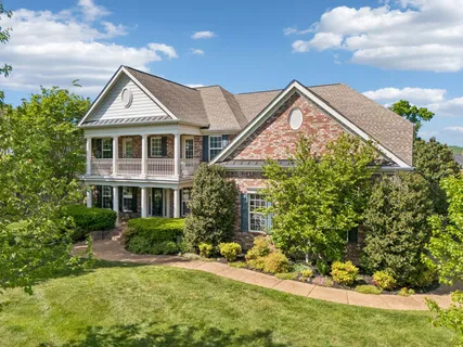 $1,595,000 | 9224 Sydney Lane, Brentwood, TN 37027