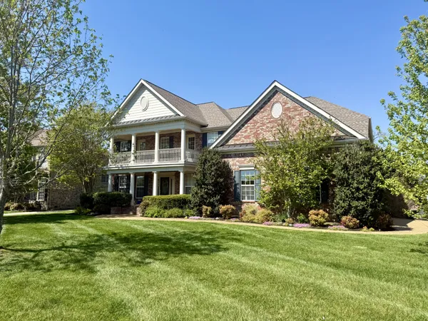 $1,595,000 | 9224 Sydney Lane, Brentwood, TN 37027