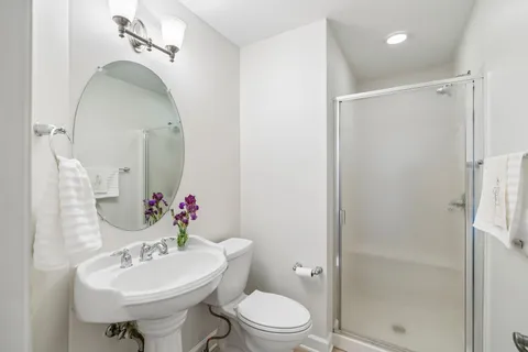 $1,595,000 | 9224 Sydney Lane, Brentwood, TN 37027