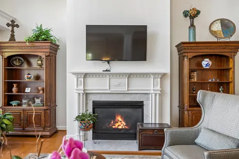 $1,595,000 | 9224 Sydney Lane, Brentwood, TN 37027