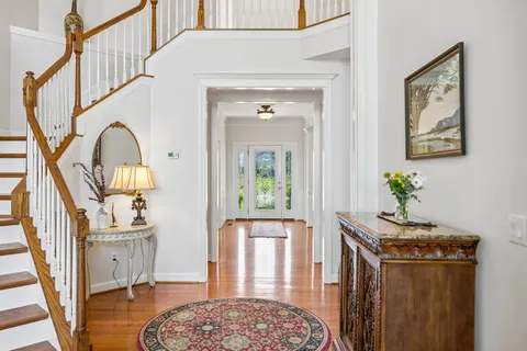 $1,595,000 | 9224 Sydney Lane, Brentwood, TN 37027