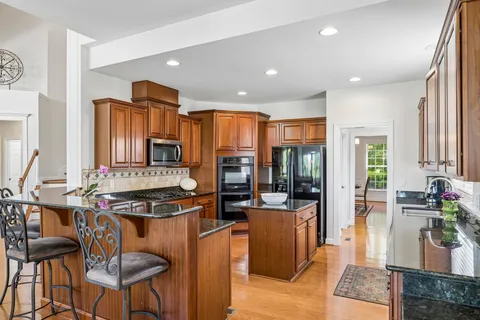 $1,595,000 | 9224 Sydney Lane, Brentwood, TN 37027