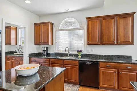 $1,595,000 | 9224 Sydney Lane, Brentwood, TN 37027